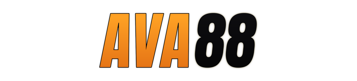 ava88